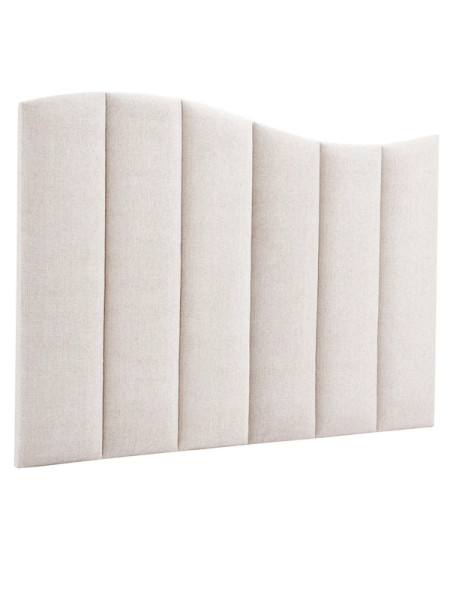 Headboard Chanton H190cm Eichholtz