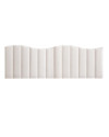 Headboard Chanton H190cm Eichholtz