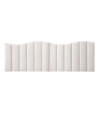 Headboard Chanton H190cm Eichholtz