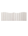 Headboard Chanton H190cm Eichholtz