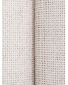 Headboard Chanton H190cm Eichholtz