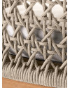 Outdoor Dining chair Trinity Eichholtz