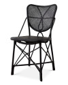 Dining Chair Colony Eichholtz