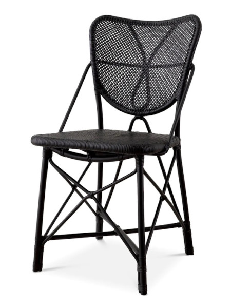 Dining Chair Colony Eichholtz