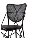 Dining Chair Colony Eichholtz