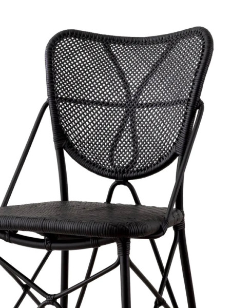 Dining Chair Colony Eichholtz