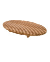 Outdoor Coffee Table Anjuna 170х100cm Eichholtz