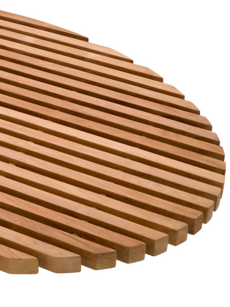 Outdoor Coffee Table Anjuna 170х100cm Eichholtz