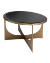 Coffee Table Elegance 120х60cm Eichholtz