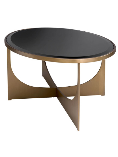 Coffee Table Elegance 120х60cm Eichholtz