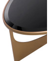 Coffee Table Elegance 120х60cm Eichholtz
