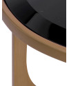 Coffee Table Elegance 120х60cm Eichholtz