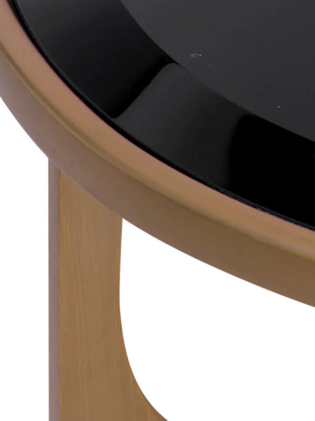 Coffee Table Elegance 120х60cm Eichholtz