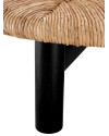 Кофейный столик Eichholtz Costello Ø100cm Eichholtz