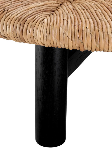 Кофейный столик Eichholtz Costello Ø100cm Eichholtz