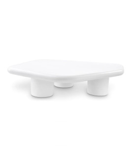 Coffee Table Matiz 158х113cm