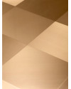 Кофейный столик Eichholtz Laporte 134х134см Eichholtz