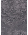 Кофейный столик Eichholtz Arca Ø105cm Eichholtz