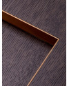 Кавовий столик Eichholtz Otus square 110х110cm Eichholtz