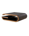 Coffee Table Galan 100х100cm Eichholtz