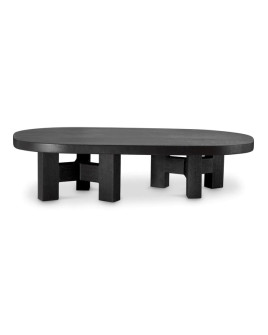 Coffee table Libertine 145х100см