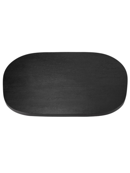 Кофейный столик Eichholtz Libertine 145х100см Eichholtz