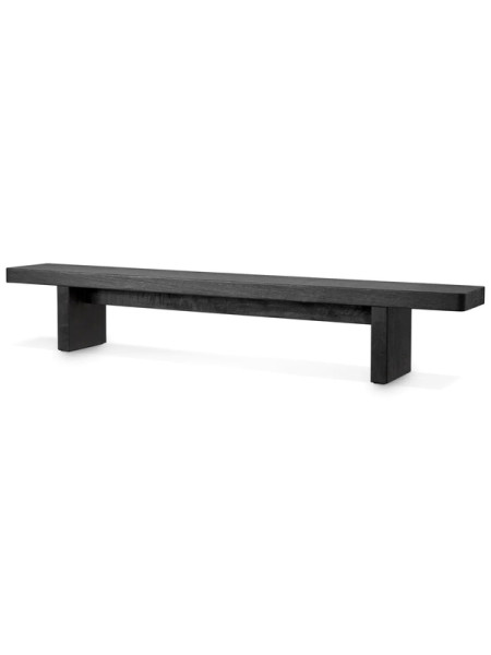 Кофейный столик Eichholtz Lavin 240х35см Eichholtz