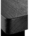 Кофейный столик Eichholtz Lavin 240х35см Eichholtz