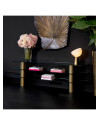 Console table Lunden 240x40cm Eichholtz