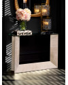 Console table Fortuna 120x37cm Eichholtz