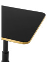 Обідній стіл Eichholtz Avoria Square 74x74cm Eichholtz
