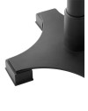 Обідній стіл Eichholtz Avoria Square 74x74cm Eichholtz