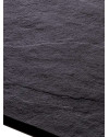 Обідній стіл Eichholtz Terzo Square 80x80cm Eichholtz