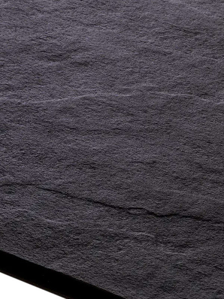 Обідній стіл Eichholtz Terzo Square 80x80cm Eichholtz