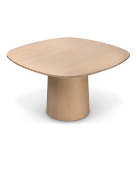 Dining Table Motto Ø130cm