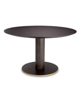 Dining Table Astro Ø130cm