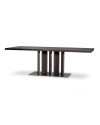 Dining Table Julius 240x100cm Eichholtz