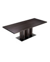 Dining Table Julius 240x100cm Eichholtz