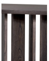 Dining Table Julius 240x100cm Eichholtz