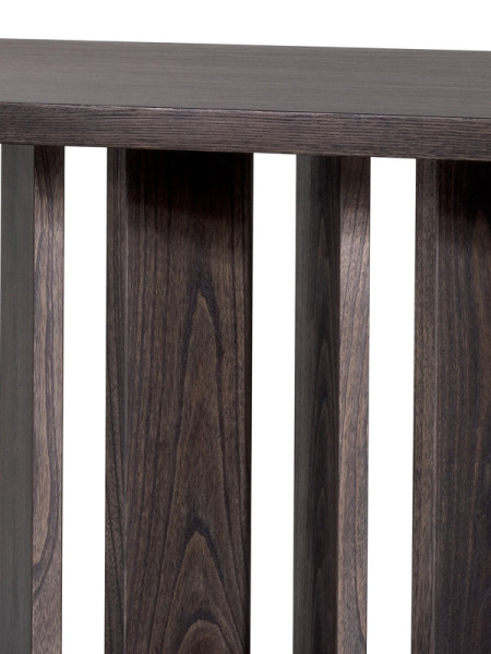 Dining Table Julius 240x100cm Eichholtz