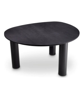 Dining Table Lombardo 150x130cm