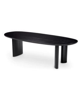 Dining Table Lindner 260x110cm