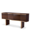 Dresser Xenon 180x46cm Eichholtz