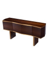 Dresser Xenon 180x46cm Eichholtz
