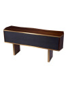 Dresser Xenon 180x46cm Eichholtz