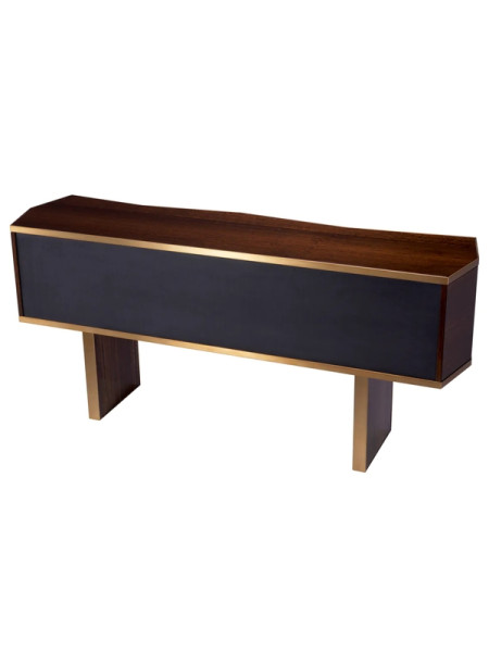 Dresser Xenon 180x46cm Eichholtz