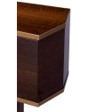 Dresser Xenon 180x46cm Eichholtz