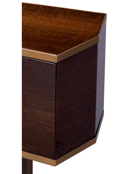Dresser Xenon 180x46cm Eichholtz
