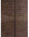 Комод Eichholtz Sonesta 180x50cm Eichholtz