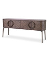 Dresser Nilsson 180x50cm Eichholtz